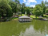 8210 Cedar Mountain Road - Photo 21