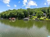 8210 Cedar Mountain Road - Photo 22