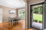 8210 Cedar Mountain Road - Photo 23