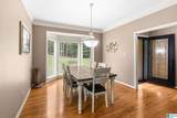 8210 Cedar Mountain Road - Photo 24