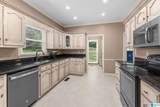 8210 Cedar Mountain Road - Photo 25