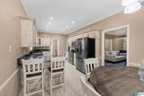 8210 Cedar Mountain Road - Photo 26