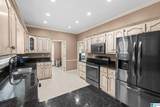 8210 Cedar Mountain Road - Photo 27