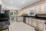 8210 Cedar Mountain Road - Photo 28