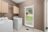 8210 Cedar Mountain Road - Photo 29