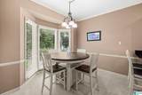 8210 Cedar Mountain Road - Photo 30