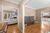 8210 Cedar Mountain Road - Photo 32