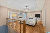 8210 Cedar Mountain Road - Photo 33