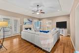 8210 Cedar Mountain Road - Photo 34