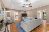 8210 Cedar Mountain Road - Photo 35