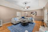 8210 Cedar Mountain Road - Photo 36