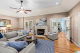 8210 Cedar Mountain Road - Photo 37