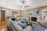 8210 Cedar Mountain Road - Photo 38