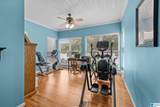 8210 Cedar Mountain Road - Photo 39