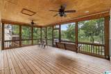 8210 Cedar Mountain Road - Photo 40