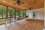 8210 Cedar Mountain Road - Photo 41