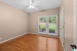 8210 Cedar Mountain Road - Photo 42