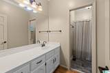 8210 Cedar Mountain Road - Photo 43