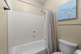 8210 Cedar Mountain Road - Photo 44