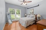 8210 Cedar Mountain Road - Photo 45