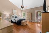 8210 Cedar Mountain Road - Photo 46