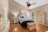8210 Cedar Mountain Road - Photo 47