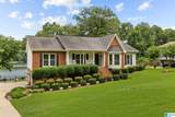8210 Cedar Mountain Road - Photo 3