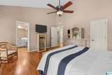 8210 Cedar Mountain Road - Photo 48