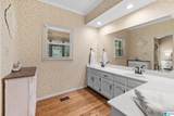 8210 Cedar Mountain Road - Photo 49