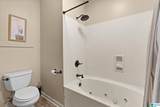 8210 Cedar Mountain Road - Photo 50