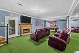 8210 Cedar Mountain Road - Photo 52