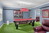 8210 Cedar Mountain Road - Photo 53