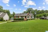 8210 Cedar Mountain Road - Photo 4