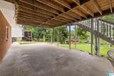 8210 Cedar Mountain Road - Photo 58