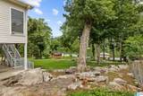 8210 Cedar Mountain Road - Photo 59