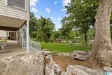 8210 Cedar Mountain Road - Photo 60