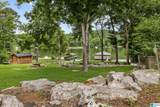 8210 Cedar Mountain Road - Photo 61