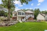 8210 Cedar Mountain Road - Photo 62