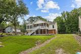 8210 Cedar Mountain Road - Photo 63