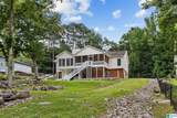 8210 Cedar Mountain Road - Photo 64