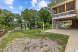 8210 Cedar Mountain Road - Photo 65