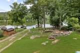 8210 Cedar Mountain Road - Photo 66
