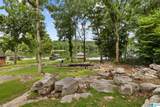8210 Cedar Mountain Road - Photo 67