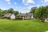 8210 Cedar Mountain Road - Photo 5