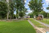 8210 Cedar Mountain Road - Photo 68