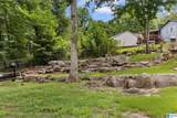 8210 Cedar Mountain Road - Photo 69
