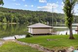8210 Cedar Mountain Road - Photo 70