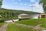 8210 Cedar Mountain Road - Photo 71