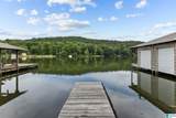 8210 Cedar Mountain Road - Photo 73
