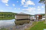8210 Cedar Mountain Road - Photo 74